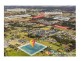 Lot 230, 1 Seventh Avenue, Austral NSW 2179