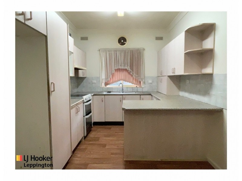 180 Fifth Avenue, Austral NSW 2179