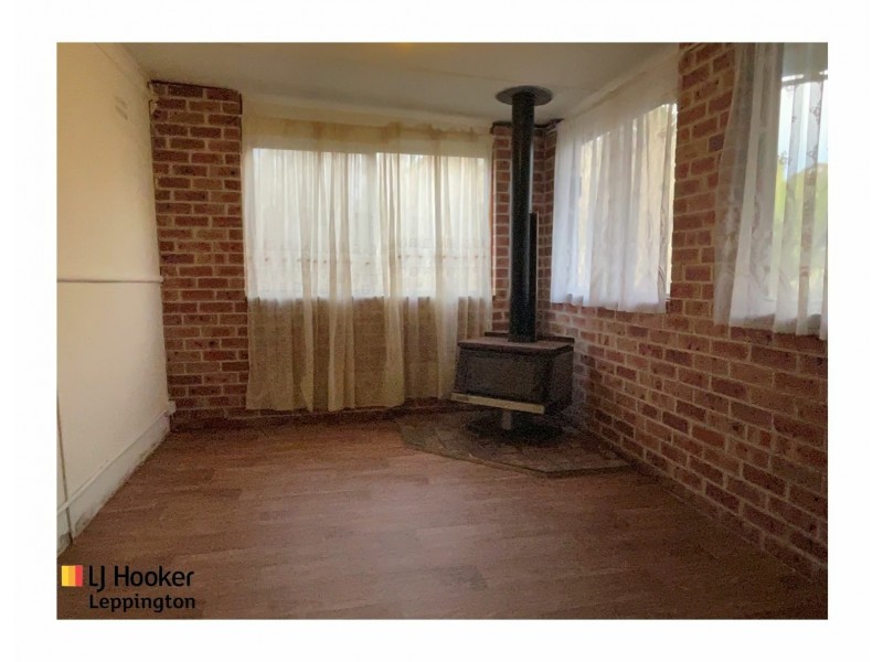 180 Fifth Avenue, Austral NSW 2179