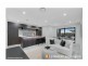 9 Batavia Avenue, Leppington NSW 2179