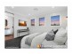 9 Batavia Avenue, Leppington NSW 2179