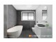 9 Batavia Avenue, Leppington NSW 2179