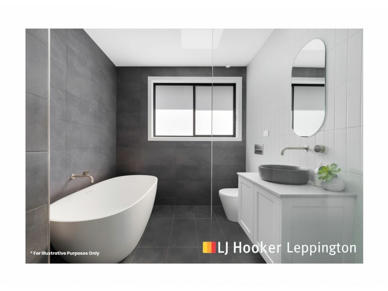 9 Batavia Avenue, Leppington NSW 2179