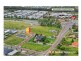 9 Batavia Avenue, Leppington NSW 2179