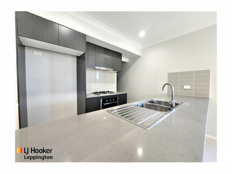 14 Pear Street, Austral NSW 2179