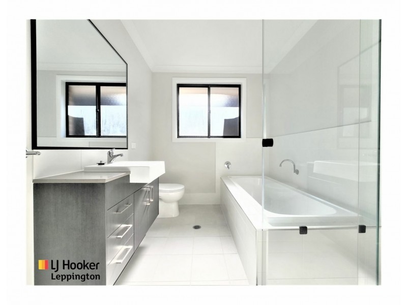 14 Pear Street, Austral NSW 2179