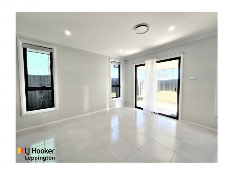 14 Pear Street, Austral NSW 2179