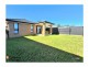 14 Pear Street, Austral NSW 2179