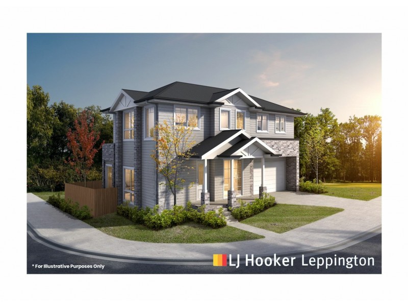 24 Red Gum Road, Tahmoor NSW 2573