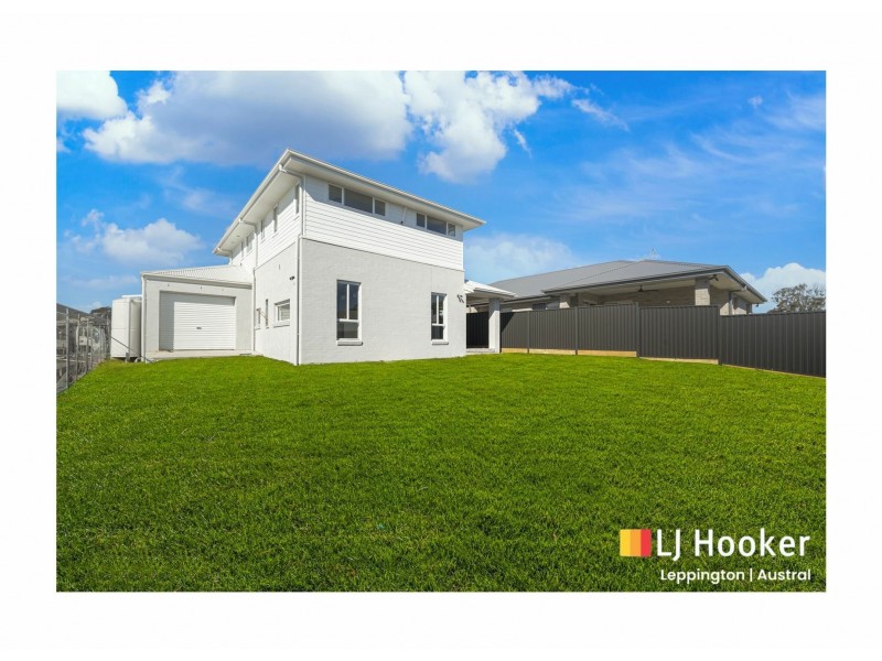 24 Red Gum Road, Tahmoor NSW 2573