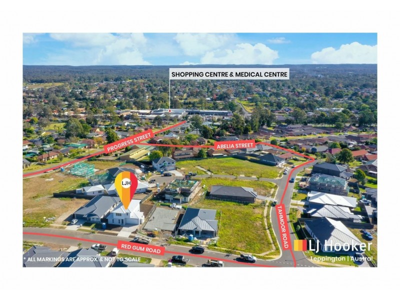 24 Red Gum Road, Tahmoor NSW 2573