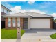 4 Yawa Street, Austral NSW 2179