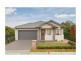 30 Fourteenth Avenue, Austral NSW 2179