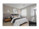 30 Fourteenth Avenue, Austral NSW 2179