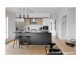 30 Fourteenth Avenue, Austral NSW 2179