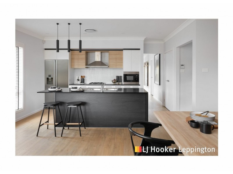 30 Fourteenth Avenue, Austral NSW 2179