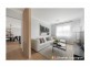 30 Fourteenth Avenue, Austral NSW 2179