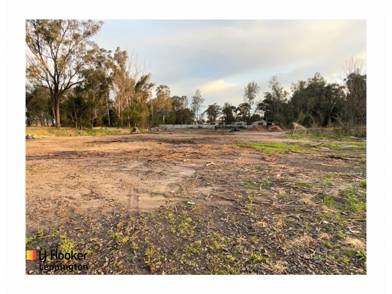 Pt/180 Fifth Avenue, Austral NSW 2179