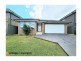 22 Arrowhead Avenue, Leppington NSW 2179