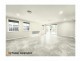 22 Arrowhead Avenue, Leppington NSW 2179