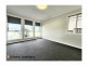 22 Arrowhead Avenue, Leppington NSW 2179