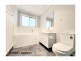 22 Arrowhead Avenue, Leppington NSW 2179