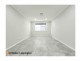 22 Arrowhead Avenue, Leppington NSW 2179
