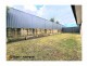 22 Arrowhead Avenue, Leppington NSW 2179