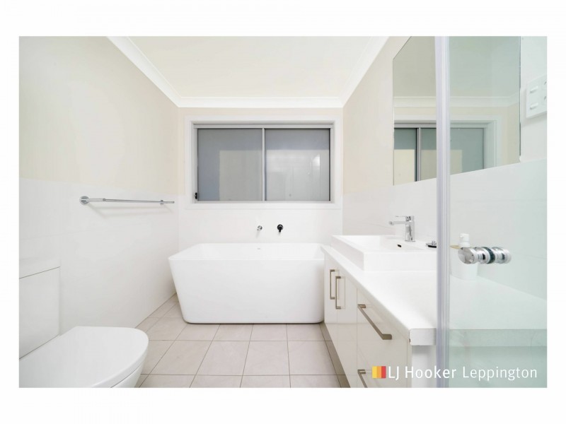 86 Orion Road, Austral NSW 2179