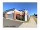 1 Bullock Street, Austral NSW 2179