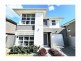 10 Guild Avenue, Leppington NSW 2179