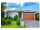 12 Radisich Loop, Oran Park NSW 2570
