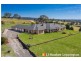 486 Menangle Road, Menangle NSW 2568