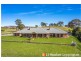 486 Menangle Road, Menangle NSW 2568