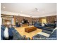 486 Menangle Road, Menangle NSW 2568