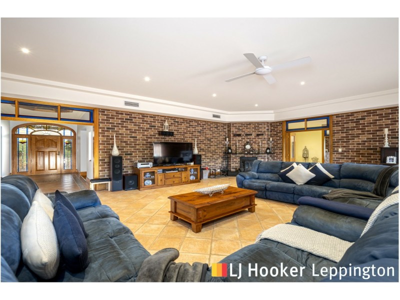 486 Menangle Road, Menangle NSW 2568