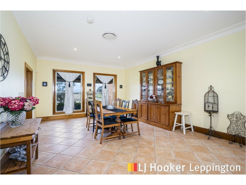 486 Menangle Road, Menangle NSW 2568