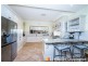 486 Menangle Road, Menangle NSW 2568