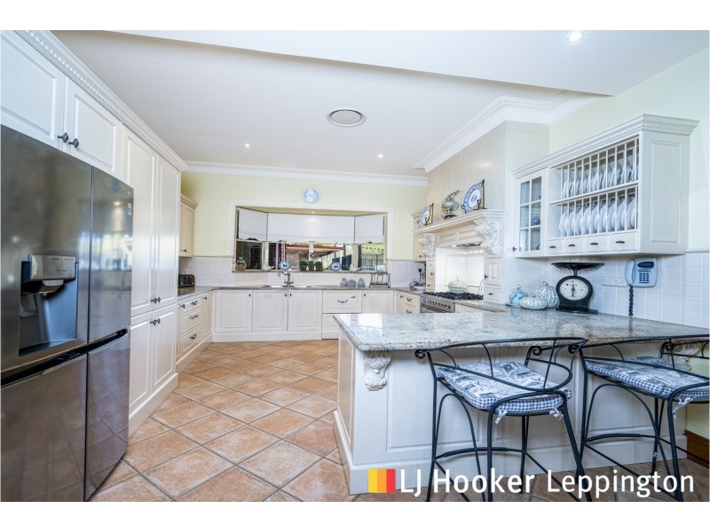 486 Menangle Road, Menangle NSW 2568
