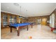 486 Menangle Road, Menangle NSW 2568