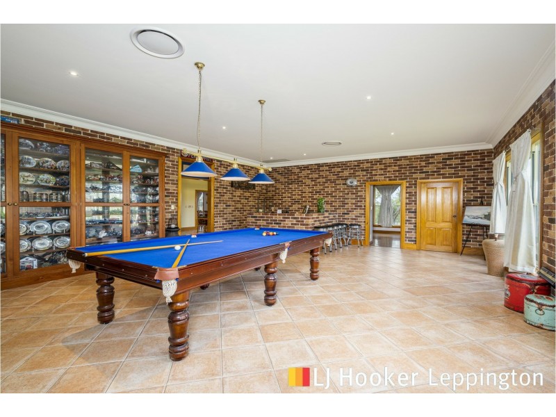 486 Menangle Road, Menangle NSW 2568