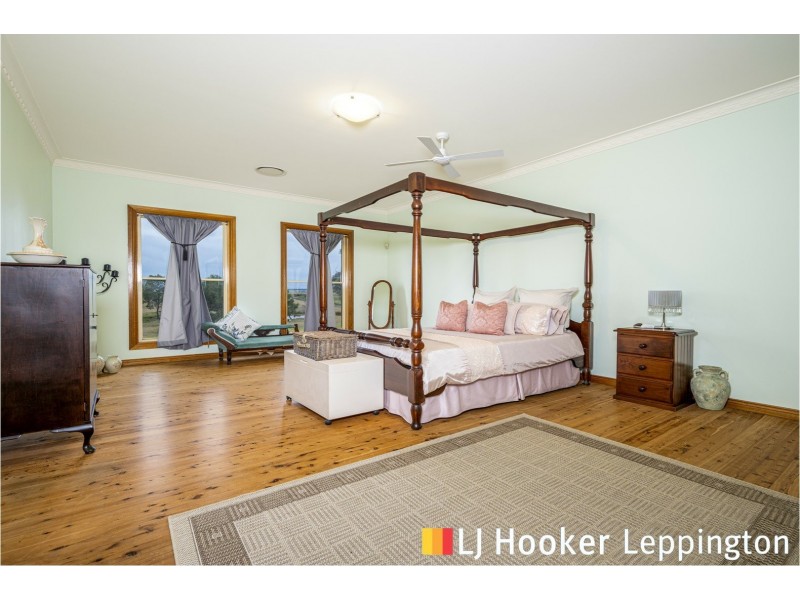486 Menangle Road, Menangle NSW 2568