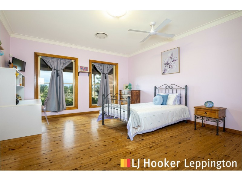 486 Menangle Road, Menangle NSW 2568