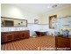 486 Menangle Road, Menangle NSW 2568
