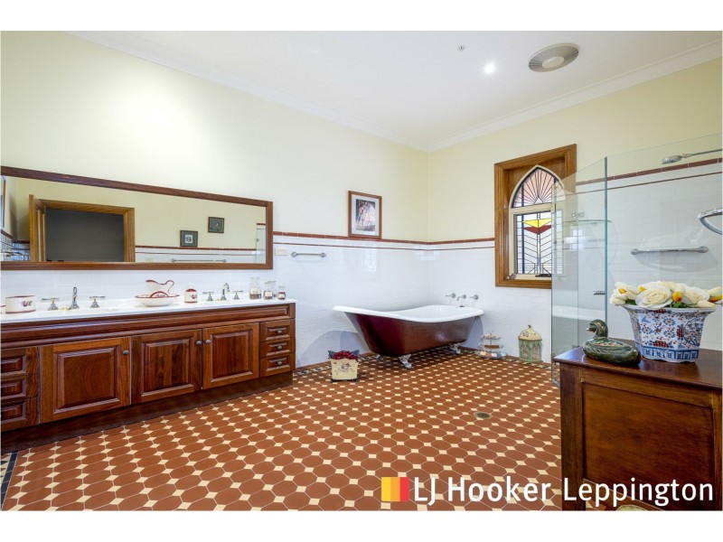 486 Menangle Road, Menangle NSW 2568