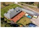 486 Menangle Road, Menangle NSW 2568
