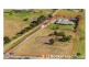 486 Menangle Road, Menangle NSW 2568