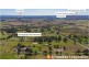 486 Menangle Road, Menangle NSW 2568