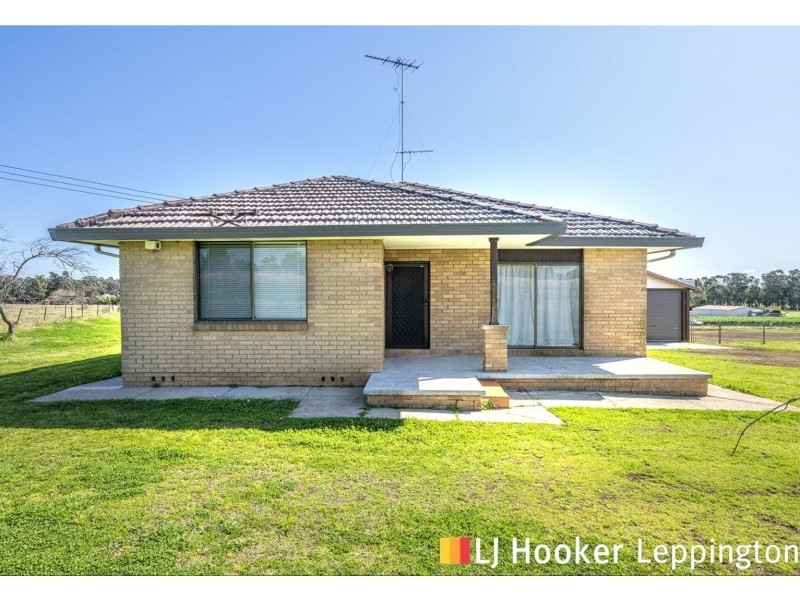 467 – 475 Wallgrove Road, Horsley Park NSW 2175