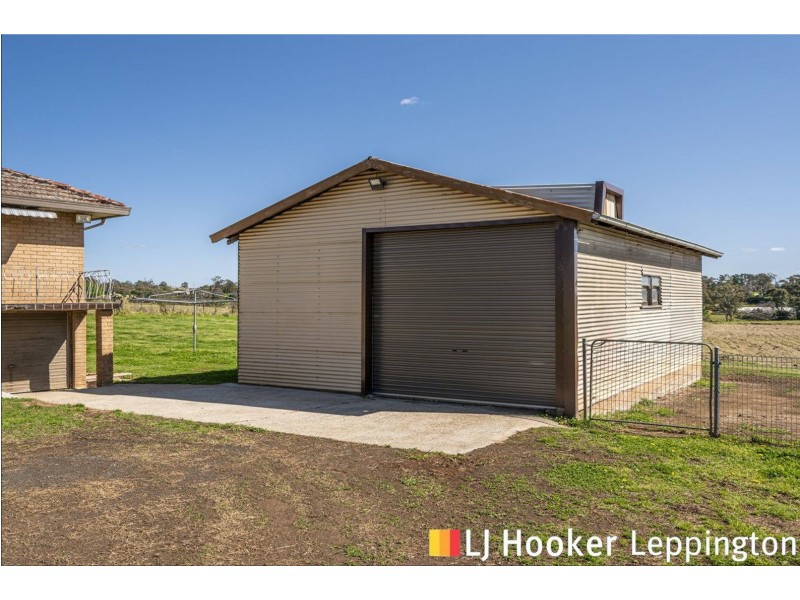 467 – 475 Wallgrove Road, Horsley Park NSW 2175